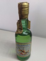 /album/licor/a131-uma-amarga-jpg/